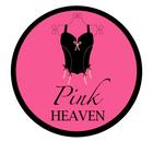Pink Heaven Lingerie